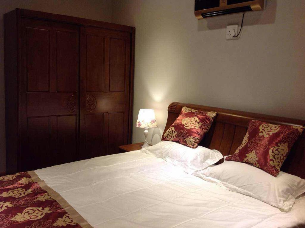 קייפטאון Cape Hope Inn מראה חיצוני תמונה