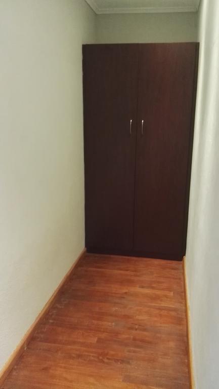 קייפטאון Cape Hope Inn מראה חיצוני תמונה